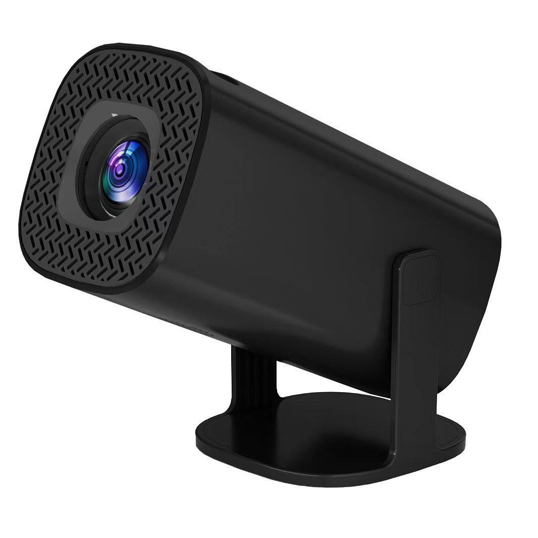 Vidéoprojecteur | UltraScreen