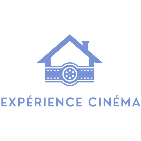 Expérience Cinéma