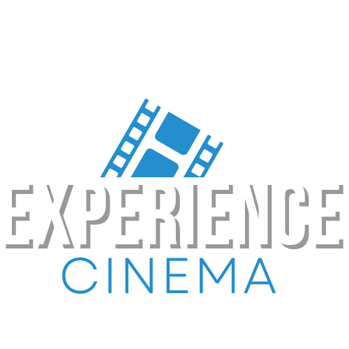 Expérience Cinéma