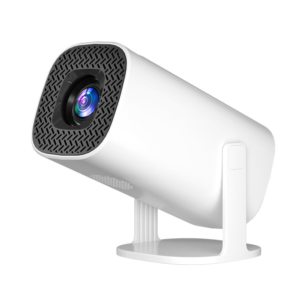 Vidéoprojecteur | UltraScreen