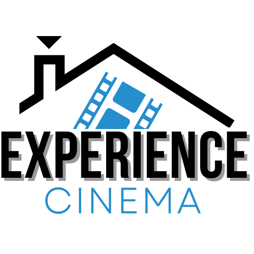 Expérience Cinéma